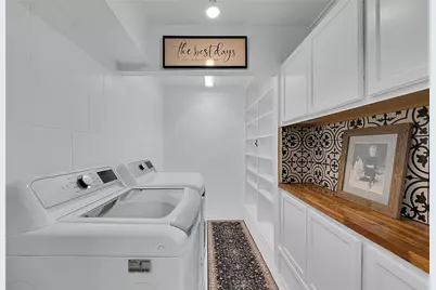 2605 Mount Carmel Drive, Waco, TX 76710 - Photo 23