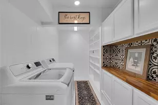 2605 Mt Carmel Dr, Waco, TX 76710 - Photo 23