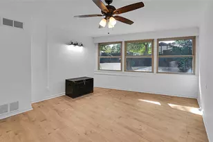 2605 Mt Carmel Dr, Waco, TX 76710 - Photo 27