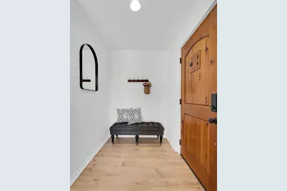 2605 Mount Carmel Drive, Waco, TX 76710 - Photo 7