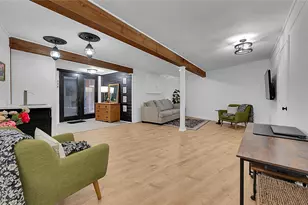 2605 Mt Carmel Dr, Waco, TX 76710 - Photo 13