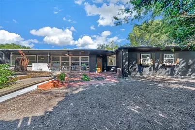 2605 Mount Carmel Drive, Waco, TX 76710 - Photo 3