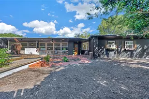 2605 Mt Carmel Dr, Waco, TX 76710 - Photo 3