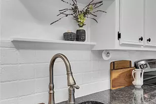 2605 Mt Carmel Dr, Waco, TX 76710 - Photo 19