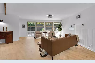 2605 Mount Carmel Drive, Waco, TX 76710 - Photo 11