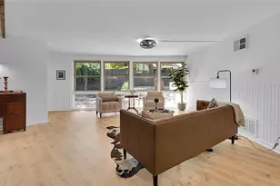 2605 Mt Carmel Dr, Waco, TX 76710 - Photo 11