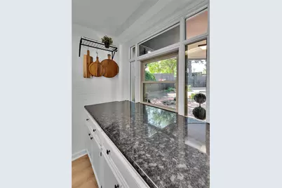 2605 Mount Carmel Drive, Waco, TX 76710 - Photo 21