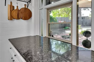 2605 Mt Carmel Dr, Waco, TX 76710 - Photo 21