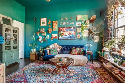 311 Suncrest Way, Sunnyvale, TX 75182 - Photo 7