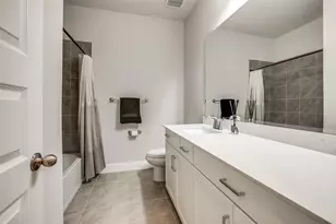 311 Suncrest Wy, Sunnyvale, TX 75182 - Photo 27