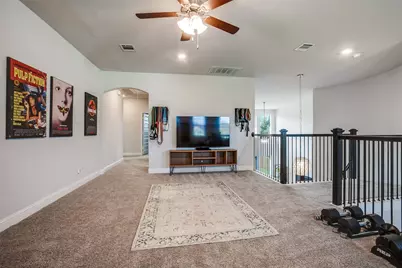 311 Suncrest Way, Sunnyvale, TX 75182 - Photo 23