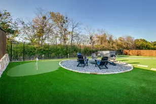 311 Suncrest Wy, Sunnyvale, TX 75182 - Photo 33