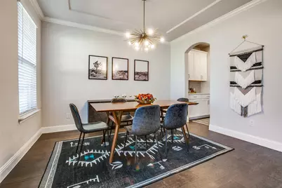 311 Suncrest Way, Sunnyvale, TX 75182 - Photo 5