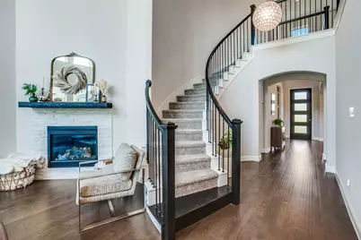 311 Suncrest Way, Sunnyvale, TX 75182 - Photo 9