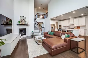 311 Suncrest Wy, Sunnyvale, TX 75182 - Photo 11