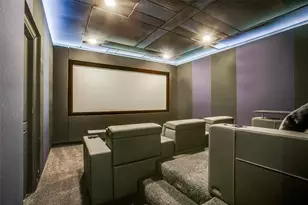 311 Suncrest Wy, Sunnyvale, TX 75182 - Photo 25