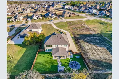 311 Suncrest Way, Sunnyvale, TX 75182 - Photo 35