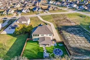 311 Suncrest Wy, Sunnyvale, TX 75182 - Photo 35