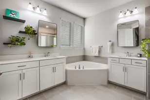 311 Suncrest Wy, Sunnyvale, TX 75182 - Photo 21