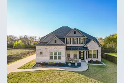 311 Suncrest Way, Sunnyvale, TX 75182 - Photo 3