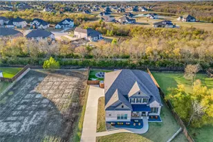 311 Suncrest Wy, Sunnyvale, TX 75182 - Photo 37