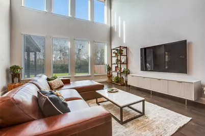 311 Suncrest Way, Sunnyvale, TX 75182 - Photo 13