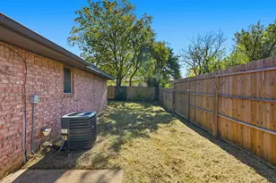 1304 Paco Trail, Denton, TX 76209 - Photo 23