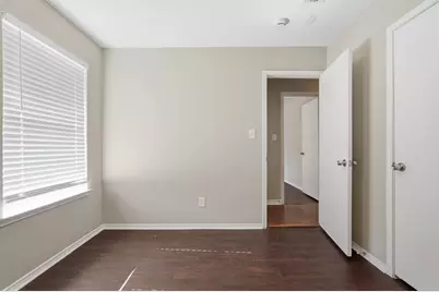 1304 Paco Trail, Denton, TX 76209 - Photo 15