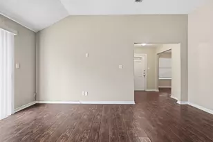 1304 Paco Trail, Denton, TX 76209 - Photo 3