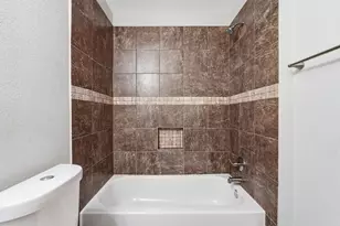 1304 Paco Trail, Denton, TX 76209 - Photo 21