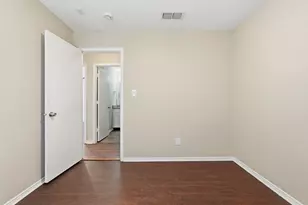 1304 Paco Trail, Denton, TX 76209 - Photo 17