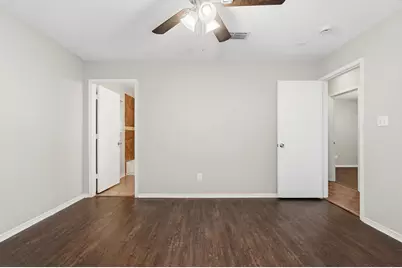 1304 Paco Trail, Denton, TX 76209 - Photo 13