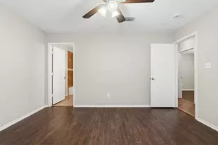 1304 Paco Trail, Denton, TX 76209 - Photo 13