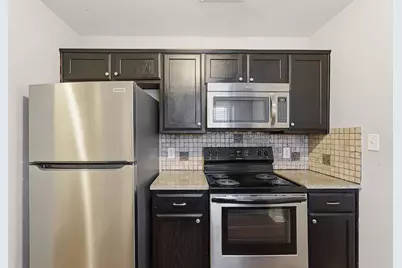 1304 Paco Trail, Denton, TX 76209 - Photo 7