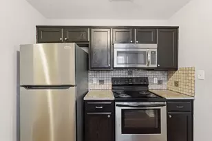 1304 Paco Trail, Denton, TX 76209 - Photo 7