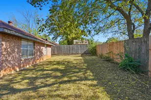 1304 Paco Trail, Denton, TX 76209 - Photo 25