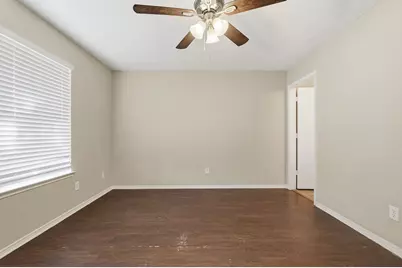 1304 Paco Trail, Denton, TX 76209 - Photo 11