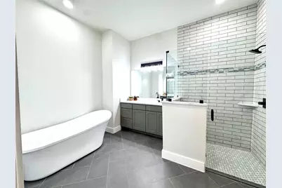 2402 Amesbury Drive, Midlothian, TX 76065 - Photo 19