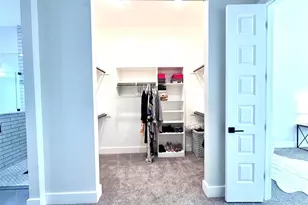 2402 Amesbury Dr, Midlothian, TX 76065 - Photo 21