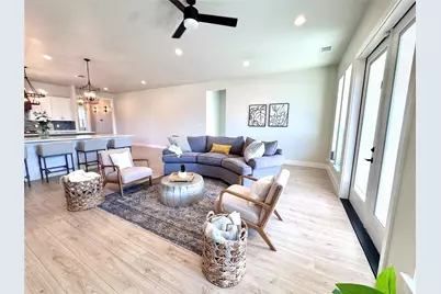 2402 Amesbury Drive, Midlothian, TX 76065 - Photo 13