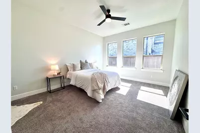 2402 Amesbury Drive, Midlothian, TX 76065 - Photo 17