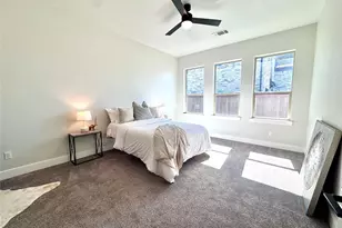 2402 Amesbury Dr, Midlothian, TX 76065 - Photo 17