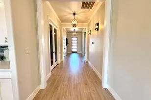 2402 Amesbury Dr, Midlothian, TX 76065 - Photo 5