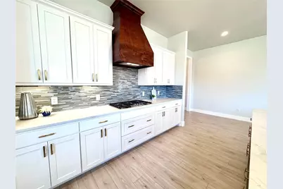 2402 Amesbury Drive, Midlothian, TX 76065 - Photo 9