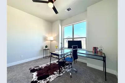 2402 Amesbury Drive, Midlothian, TX 76065 - Photo 3