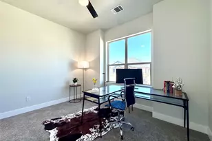 2402 Amesbury Dr, Midlothian, TX 76065 - Photo 3