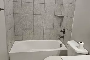 1405 Brindle Dr, Greenville, TX 75402 - Photo 11