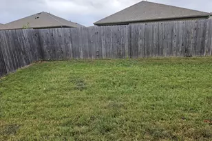 1405 Brindle Dr, Greenville, TX 75402 - Photo 19