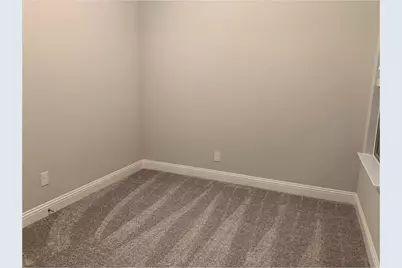 1405 Brindle Drive, Greenville, TX 75402 - Photo 5