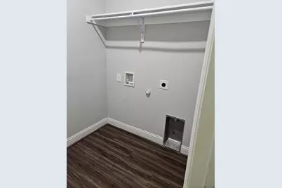 1405 Brindle Drive, Greenville, TX 75402 - Photo 15